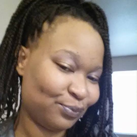 Rachel Crayton - Class of 2006 - Nicolet High School
