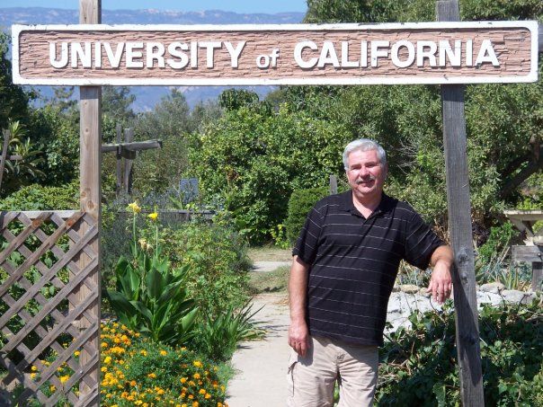 Carl Jette - Faculty - Nicolet High School