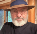Joseph Joseph Laur