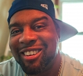Steven (marquis) Norris