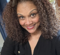 Tarena Franklin Aka Pebbles Washington