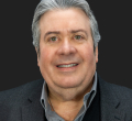 Jeffrey Warren