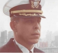 Richard Lubenow