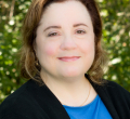 Carrie Schmidt