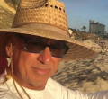 Arlen Solochek
