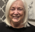 Lynne Lynne Kaufman