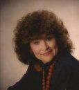 Carolyn Sterling - Class of 1965 - Pampa High School