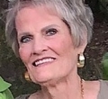 Judy Vanderburg