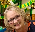 Carol Dyer