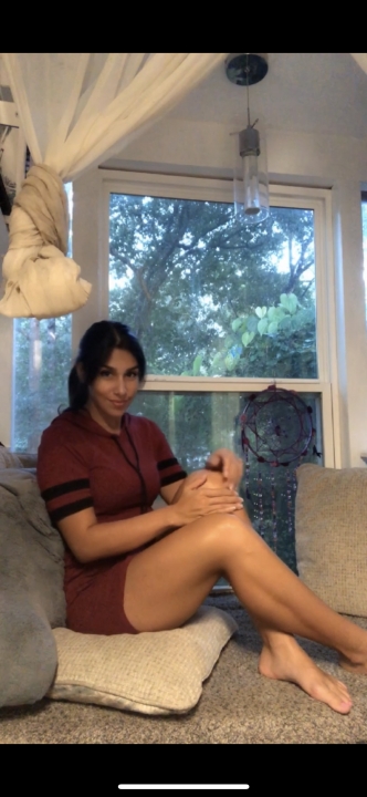 Maria Arambula - Class of 2012 - Sharpstown High School