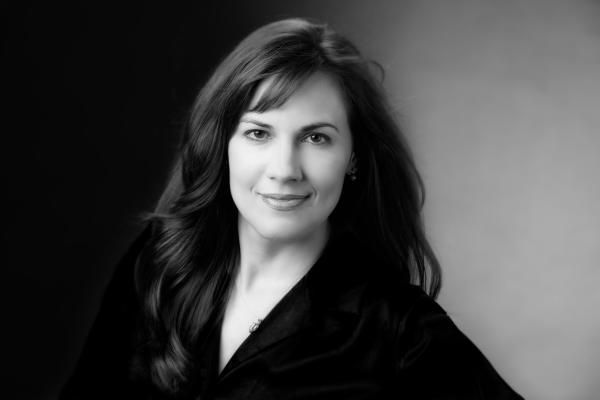 Dianne Mathis - Class of 1983 - Sharpstown High School