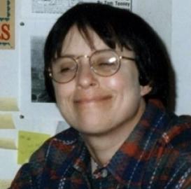 Terrie Nettles - Class of 1971 - Sharpstown High School