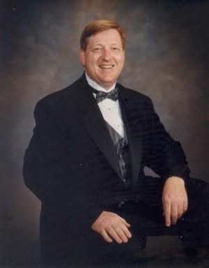 Robert Mcguire - Class of 1979 - Sharpstown High School