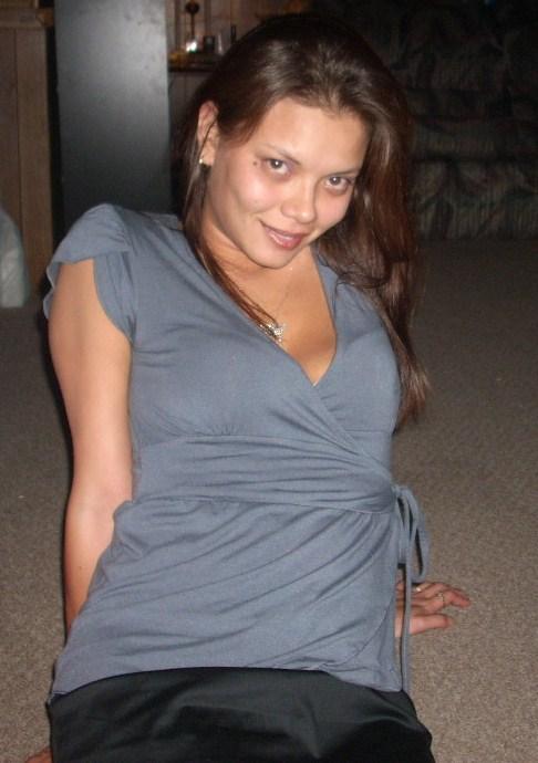 Monica Hoang - Class of 1999 - Sharpstown High School