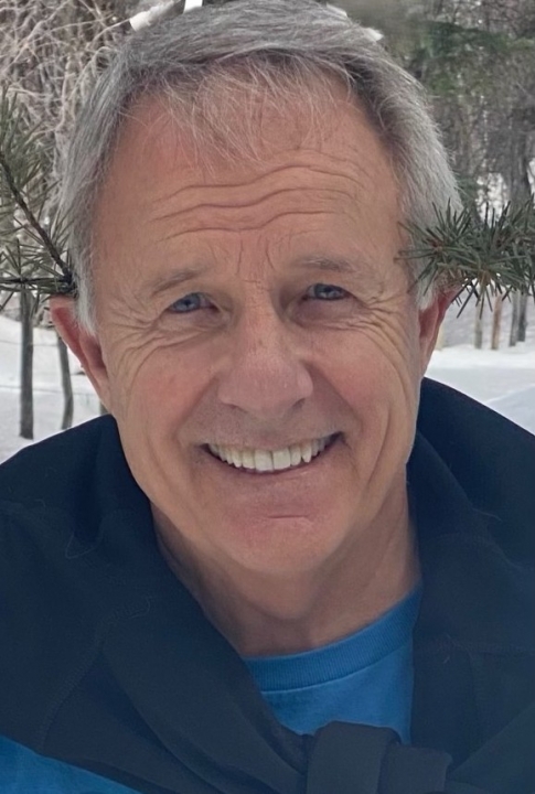 Charlie Goldstein - Class of 1973 - Sharpstown High School