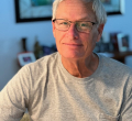 Barry Lutz