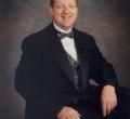 Robert Mcguire, class of 1979