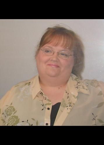 Lesia Yates - Class of 1991 - Lathrop High School
