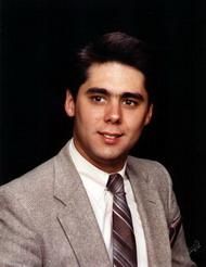Michael Rice - Class of 1979 - Lathrop High School
