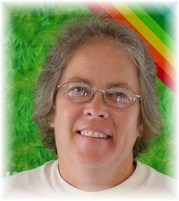 Rose Drum - Class of 1971 - Lathrop High School