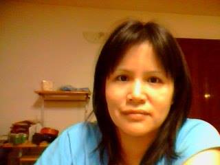 Mandy Sellin - Class of 2000 - Lathrop High School