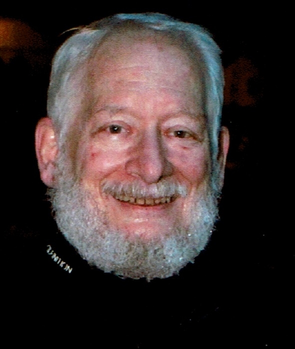 Don Mcmahon - Class of 1967 - Lathrop High School