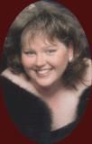 Leanne Karella - Class of 1992 - Lathrop High School