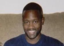 Jason Reaves - Class of 1991 - Lathrop High School