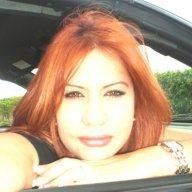 Lorraine Serrano - Class of 1989 - Lathrop High School