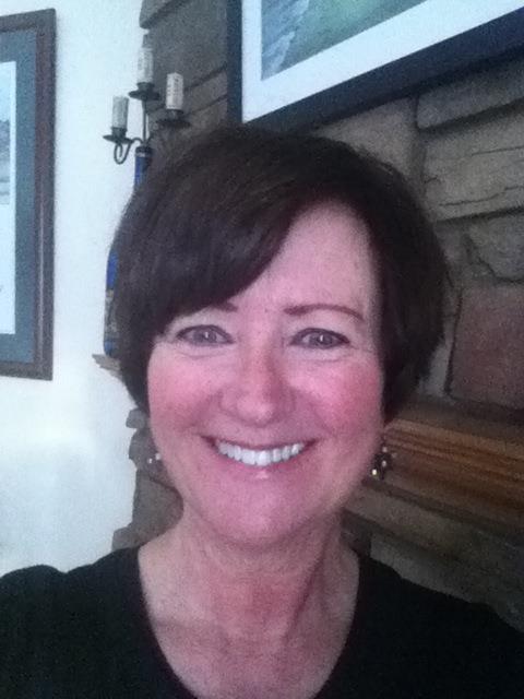 Peggy Vickerman - Class of 1970 - Lathrop High School
