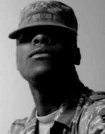 Anthony Mims - Class of 2005 - Lathrop High School