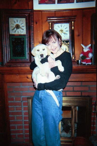 Karen Wiggins - Class of 1976 - Lathrop High School