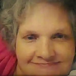 Elissa J Wright - Class of 1983 - Lathrop High School