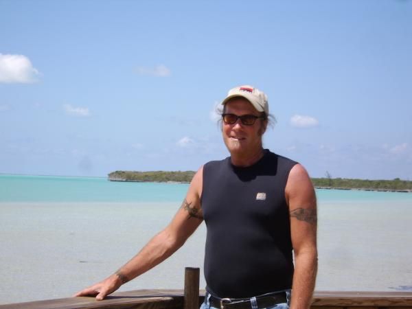 Richard Reichmann - Class of 1971 - Lathrop High School
