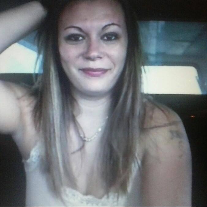 Nikki Bentley - Class of 1999 - Lathrop High School