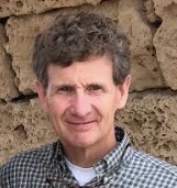 R. Kirk Belnap - Class of 1977 - Lathrop High School