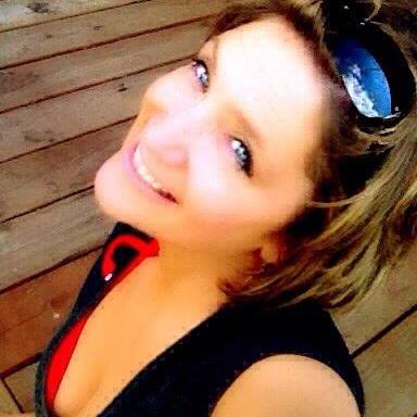 Trish Tyler - Class of 1985 - Lathrop High School