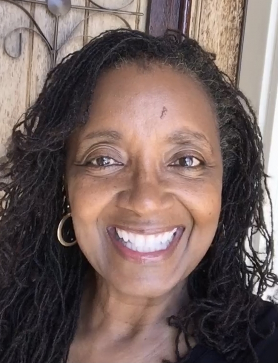 Cassandra (candy) Cassandra (candy) Guidry - Class of 1971 - Lathrop High School