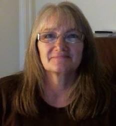 Joann Buerke - Class of 1974 - Lathrop High School