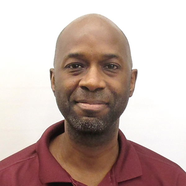 Tim Vinegar - Class of 2000 - Lathrop High School