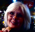 Susan Innes