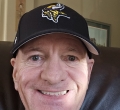 Donny Siebels