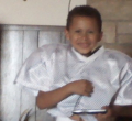 Lawrence Chester