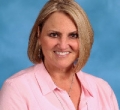 Kimberly Moore, class of 1982