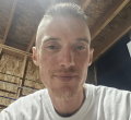 Jesse Jesse Heidler
