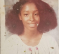 Beverly Smith