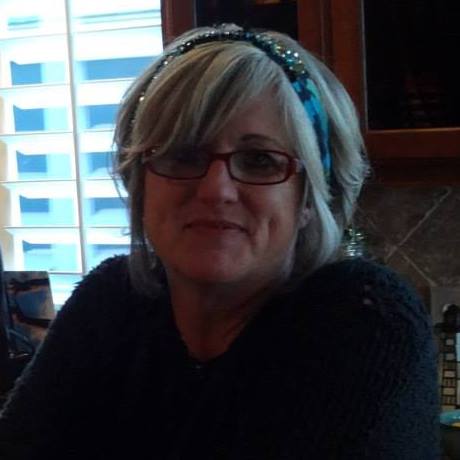 Suzanne Kohutek - Class of 1982 - Temple High School