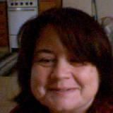 Tammy Lamberth - Class of 1979 - Temple High School