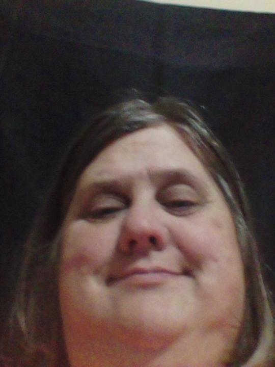 Holly Holly Allison - Class of 1989 - Temple High School