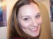 Elisa Pinno - Class of 2000 - Temple High School